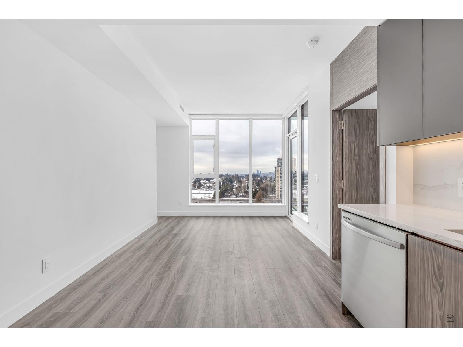 1208 10750 135a Street, Surrey, British Columbia  V3T 0V4 - Photo 8 - R3087298