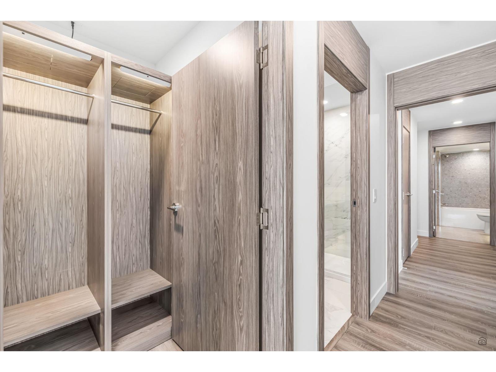 1208 10750 135a Street, Surrey, British Columbia  V3T 0V4 - Photo 18 - R3087298