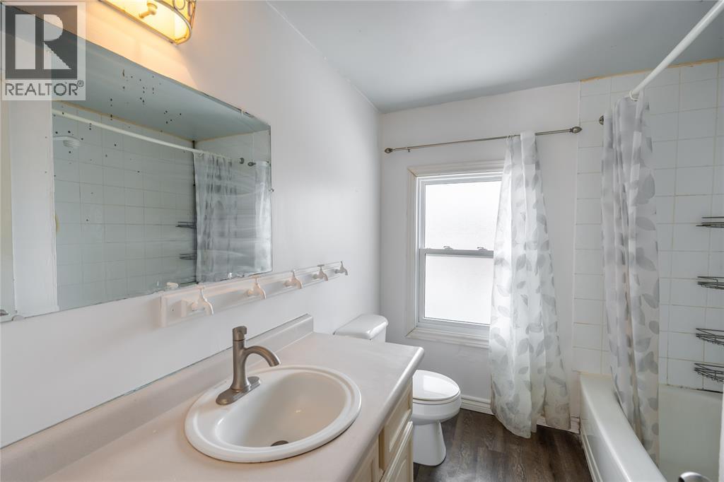 834 Exmouth Street Unit# 23, Sarnia, Ontario  N7T 5R2 - Photo 16 - 26002831