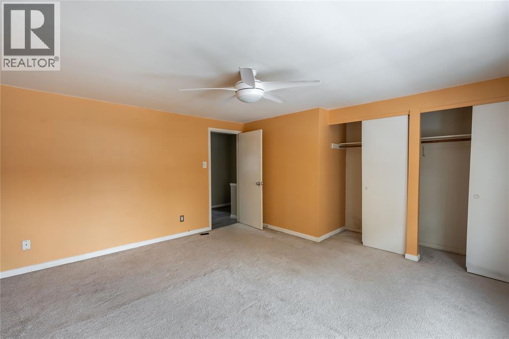 834 Exmouth Street Unit# 23, Sarnia, Ontario  N7T 5R2 - Photo 11 - 26002831