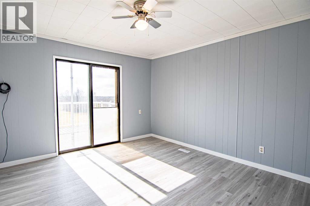 39061 Range Road 220, Rural Stettler No. 6, Alberta  T0C 2E0 - Photo 6 - A2212555