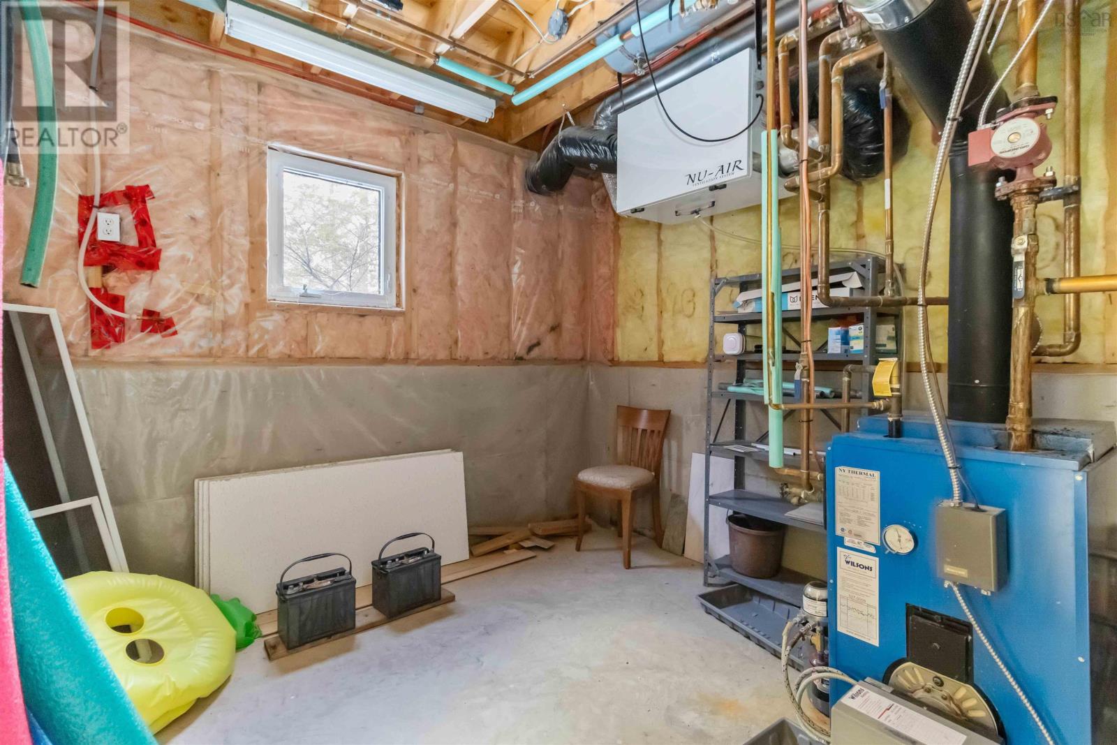 123 Deer Point Road, Labelle, Nova Scotia  B0T 1E0 - Photo 41 - 202602400