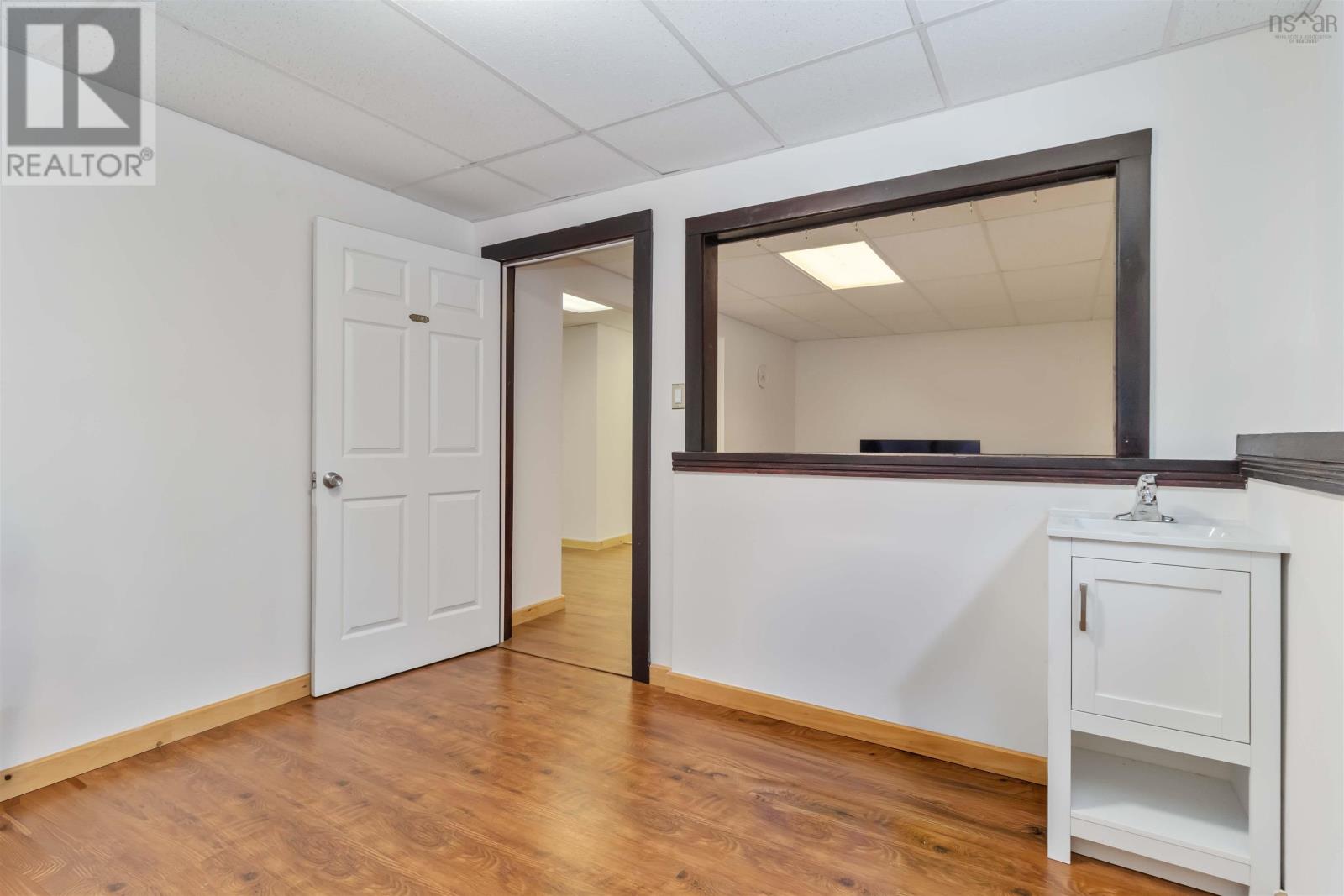 123 Deer Point Road, Labelle, Nova Scotia  B0T 1E0 - Photo 38 - 202602400