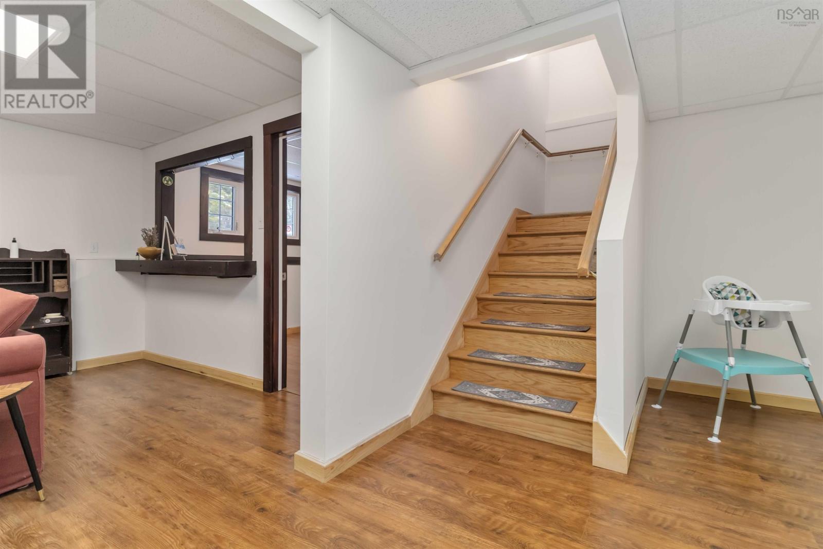 123 Deer Point Road, Labelle, Nova Scotia  B0T 1E0 - Photo 39 - 202602400