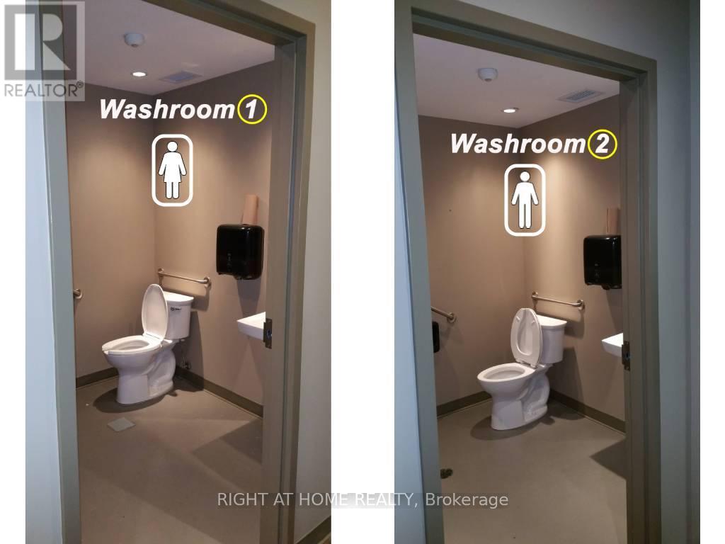 7 - 8 - 259 Queenston Road, Hamilton, Ontario  L8G 1E4 - Photo 10 - X12770748