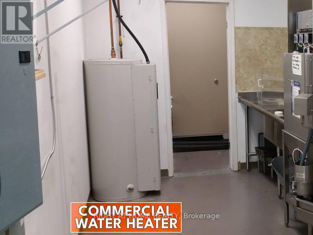 7 - 8 - 259 Queenston Road, Hamilton, Ontario  L8G 1E4 - Photo 11 - X12770748