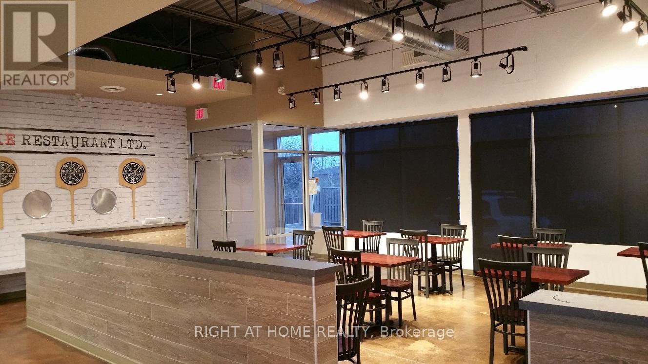 7 - 8 - 259 Queenston Road, Hamilton, Ontario  L8G 1E4 - Photo 2 - X12770748