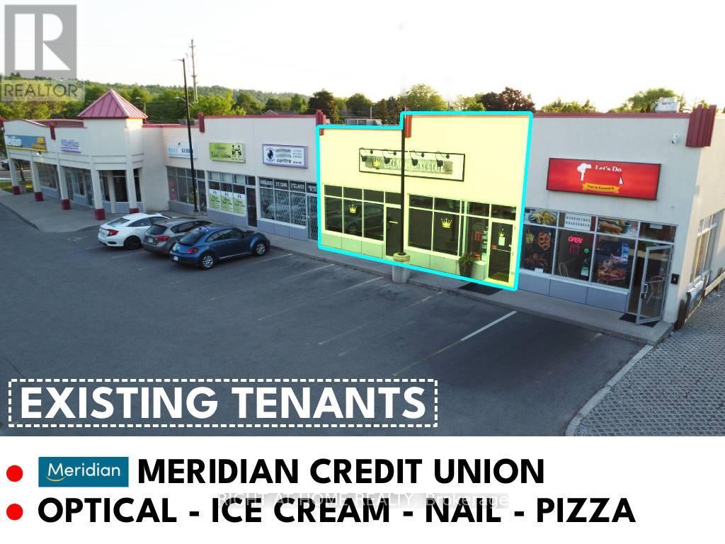 7 - 8 - 259 Queenston Road, Hamilton, Ontario  L8G 1E4 - Photo 5 - X12770748