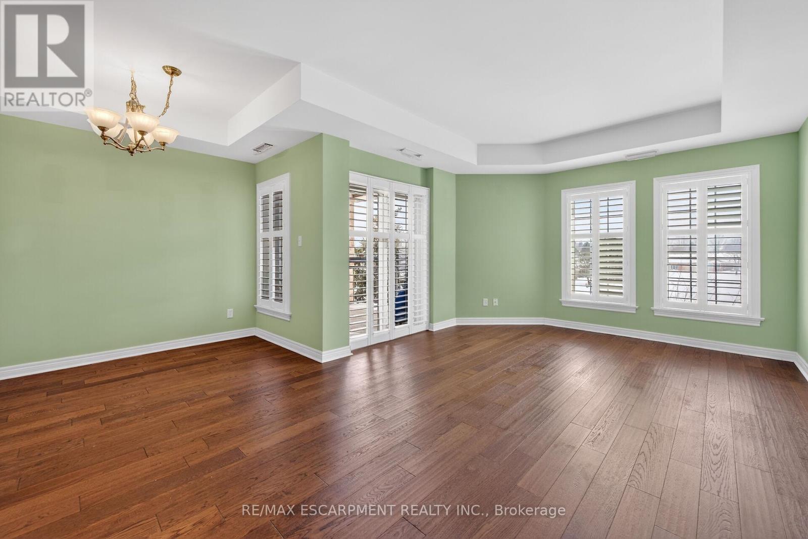 312 - 59 Critzia Drive, Hamilton, Ontario  L0R 1W0 - Photo 13 - X12770766