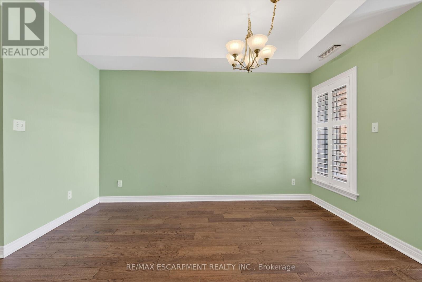 312 - 59 Critzia Drive, Hamilton, Ontario  L0R 1W0 - Photo 15 - X12770766