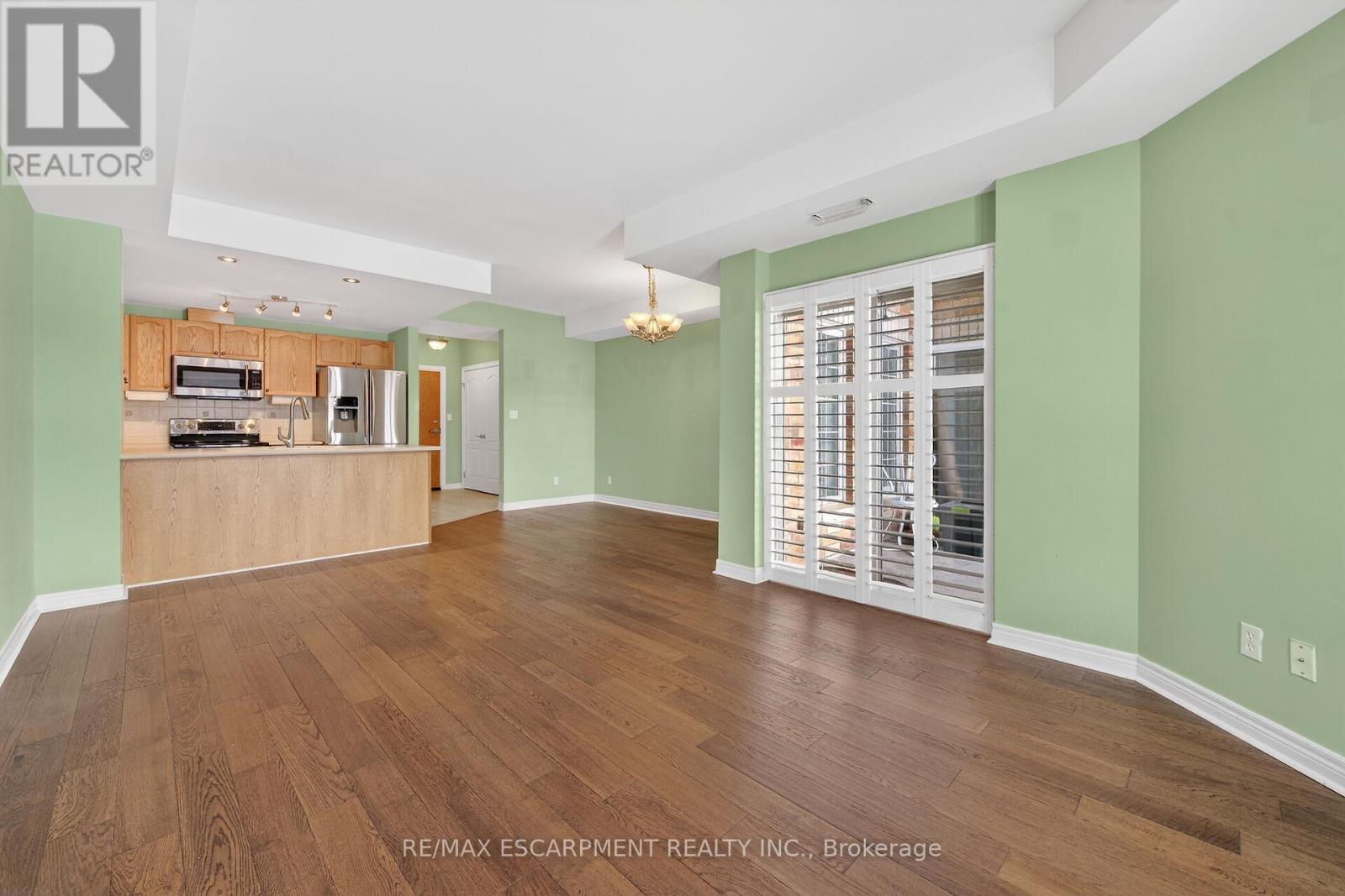 312 - 59 Critzia Drive, Hamilton, Ontario  L0R 1W0 - Photo 16 - X12770766