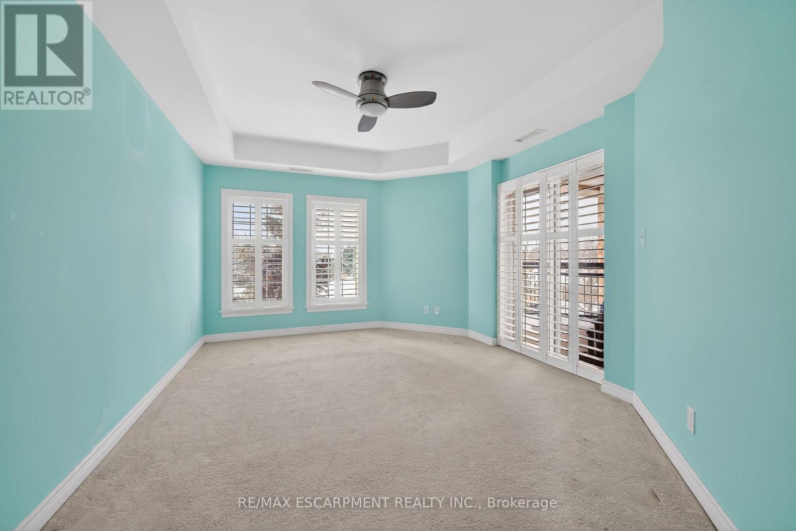 312 - 59 Critzia Drive, Hamilton, Ontario  L0R 1W0 - Photo 22 - X12770766