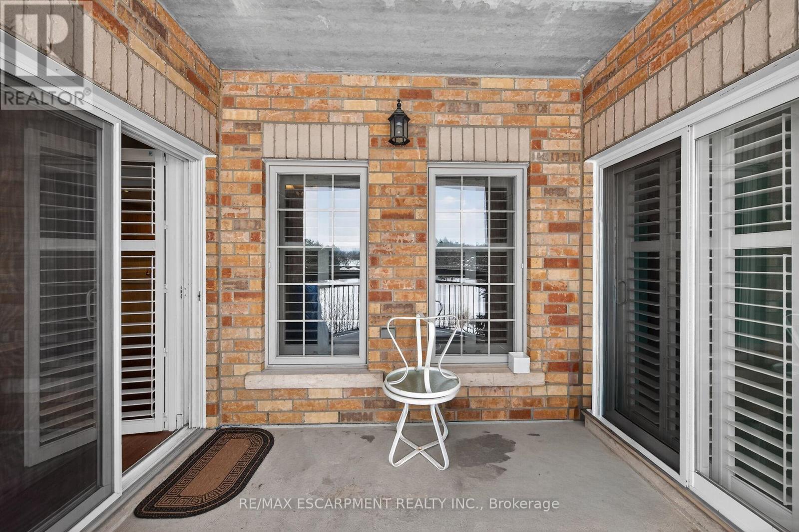 312 - 59 Critzia Drive, Hamilton, Ontario  L0R 1W0 - Photo 28 - X12770766