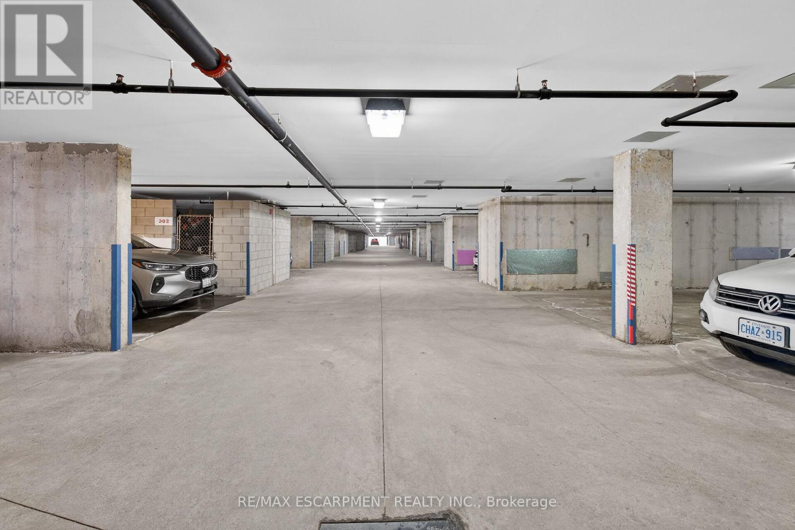 312 - 59 Critzia Drive, Hamilton, Ontario  L0R 1W0 - Photo 30 - X12770766