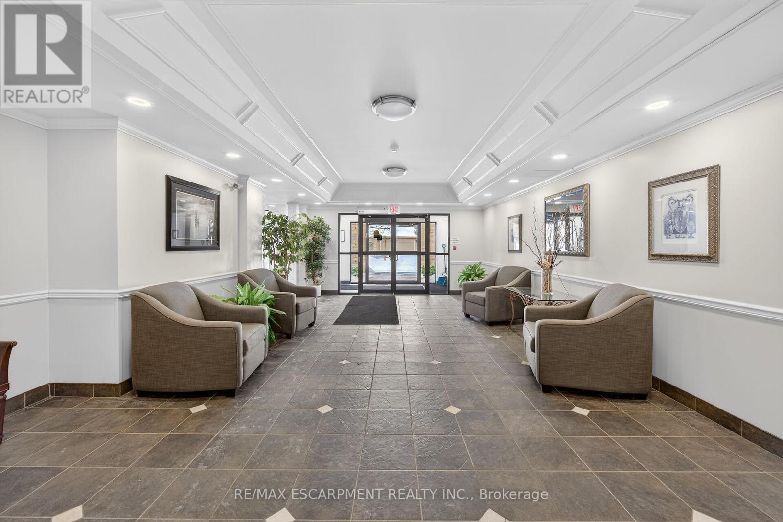 312 - 59 Critzia Drive, Hamilton, Ontario  L0R 1W0 - Photo 32 - X12770766