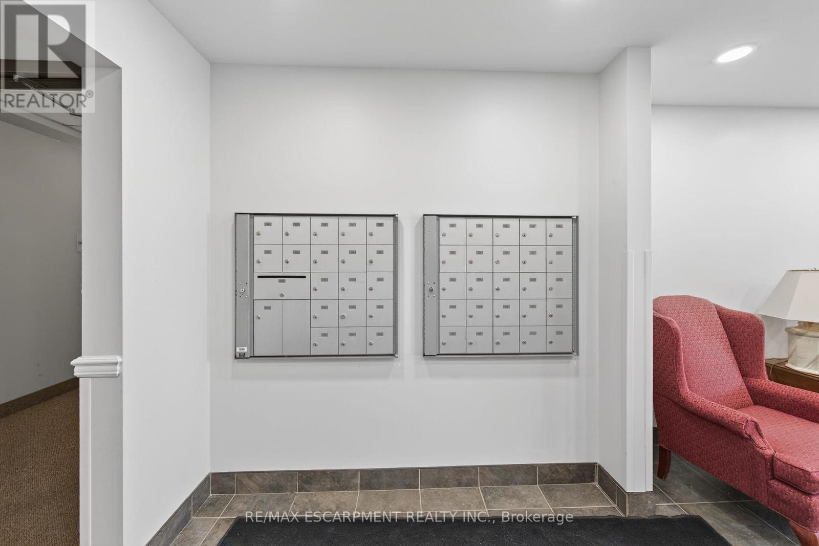 312 - 59 Critzia Drive, Hamilton, Ontario  L0R 1W0 - Photo 33 - X12770766