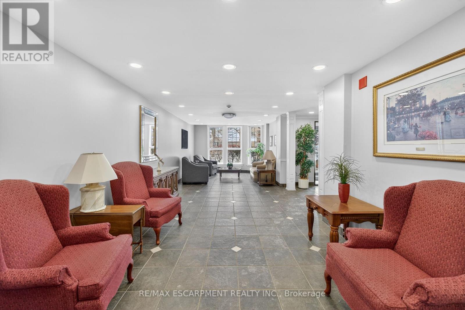 312 - 59 Critzia Drive, Hamilton, Ontario  L0R 1W0 - Photo 34 - X12770766