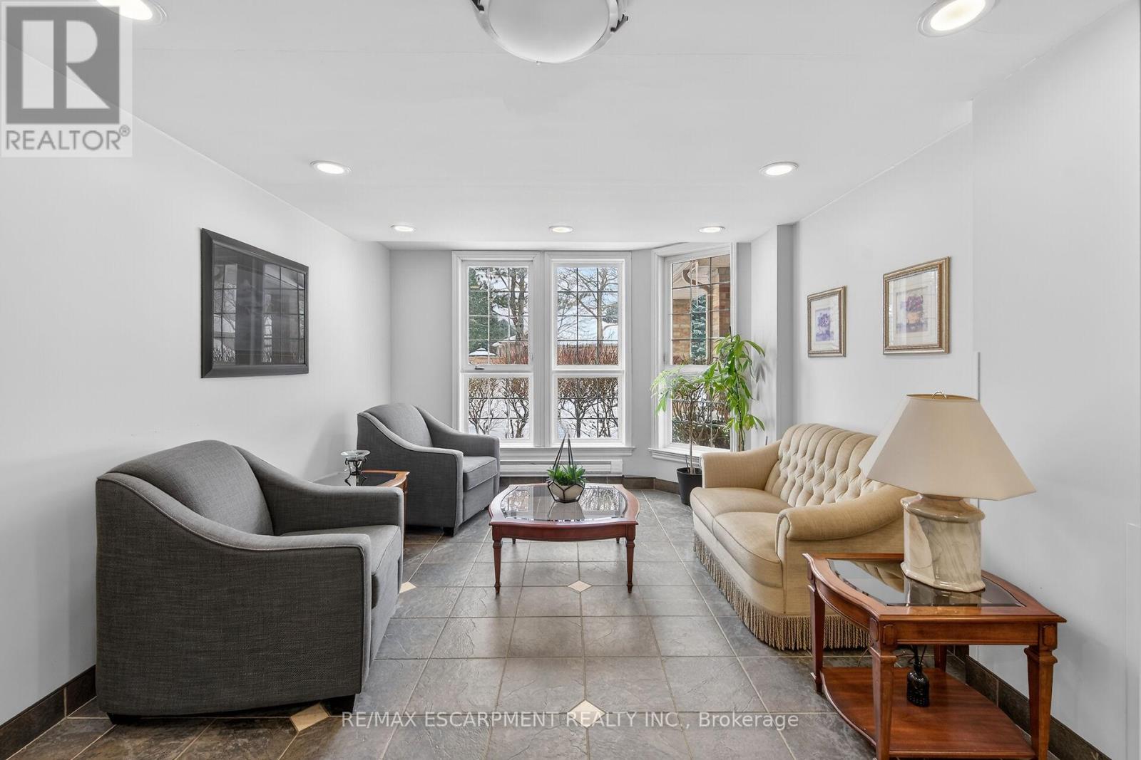 312 - 59 Critzia Drive, Hamilton, Ontario  L0R 1W0 - Photo 35 - X12770766