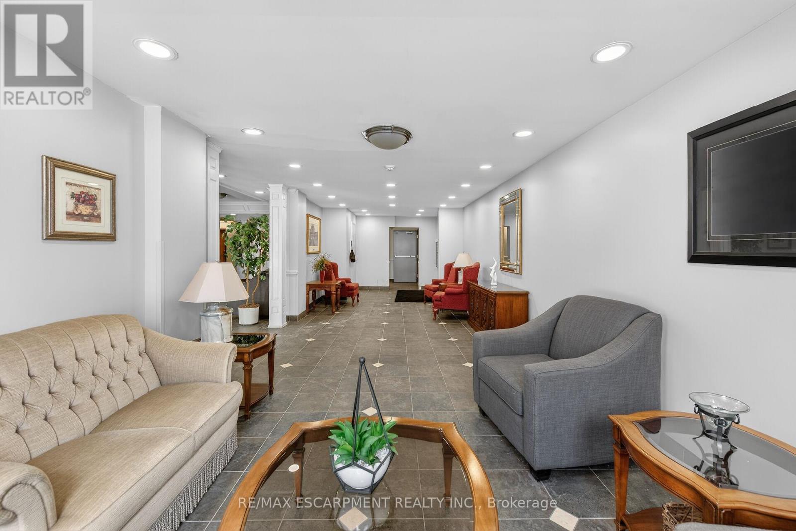 312 - 59 Critzia Drive, Hamilton, Ontario  L0R 1W0 - Photo 36 - X12770766