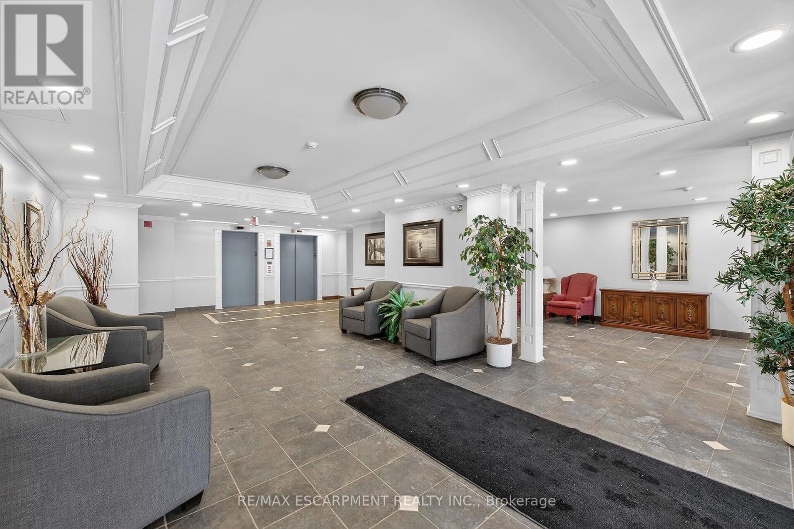 312 - 59 Critzia Drive, Hamilton, Ontario  L0R 1W0 - Photo 38 - X12770766