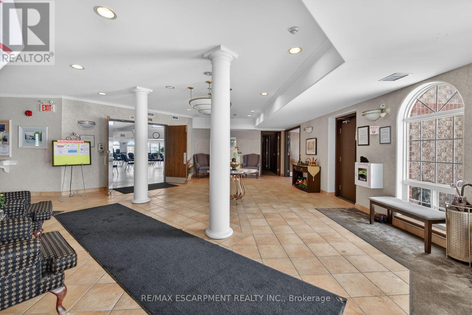 312 - 59 Critzia Drive, Hamilton, Ontario  L0R 1W0 - Photo 43 - X12770766