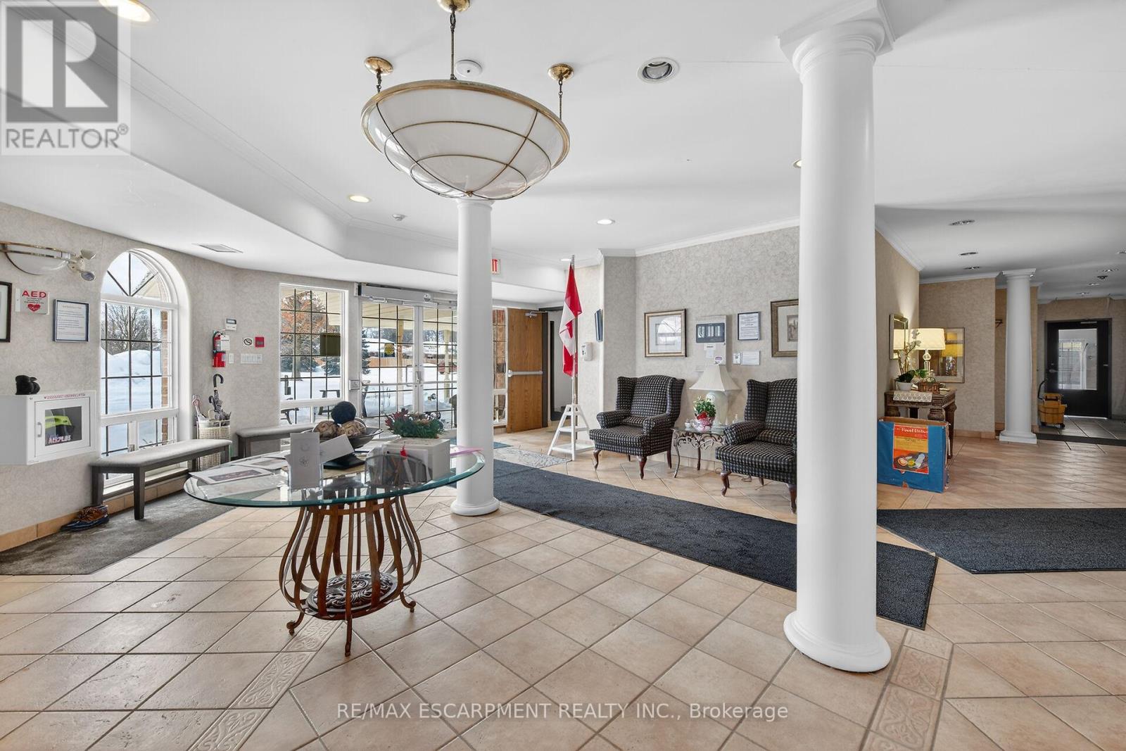 312 - 59 Critzia Drive, Hamilton, Ontario  L0R 1W0 - Photo 44 - X12770766