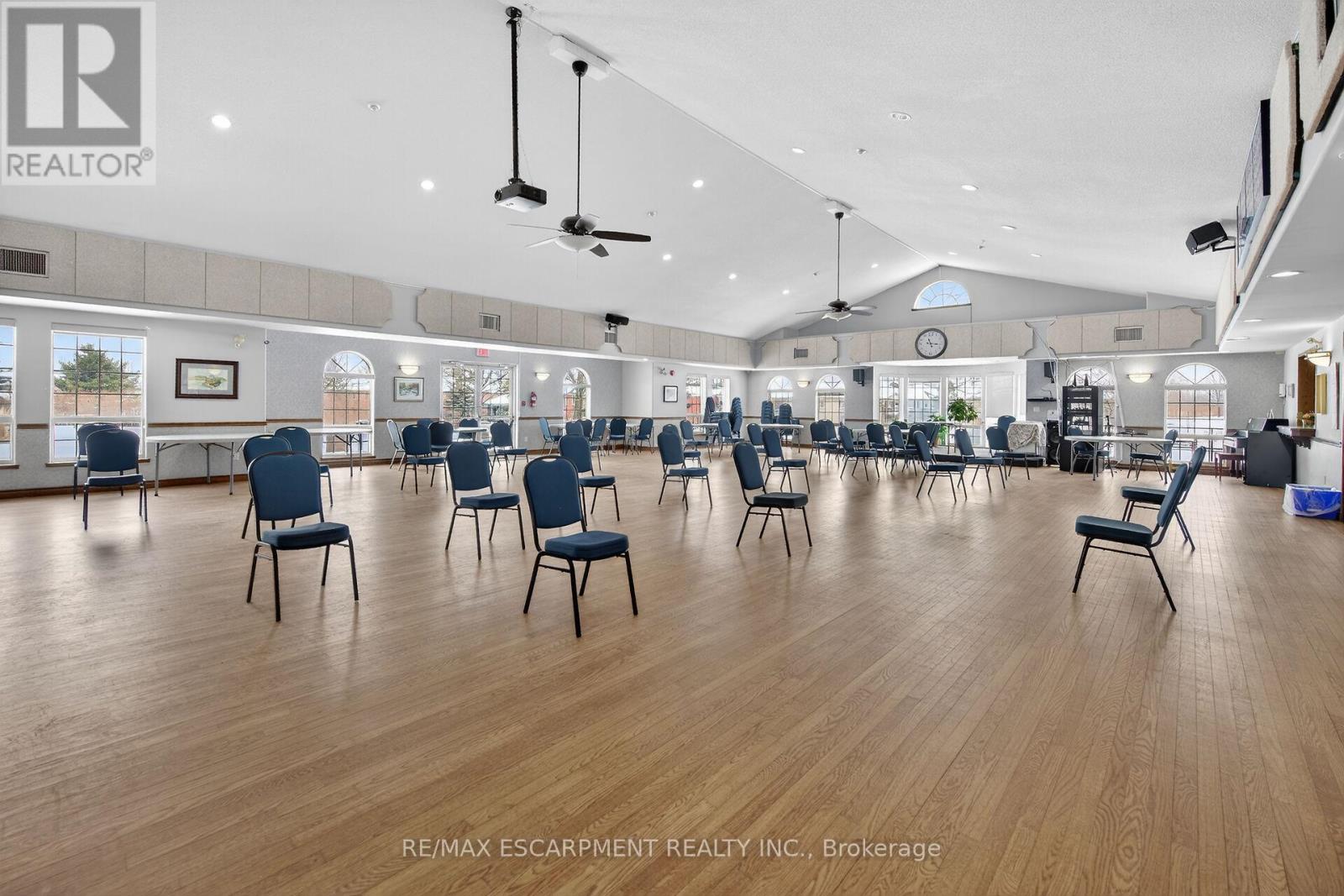 312 - 59 Critzia Drive, Hamilton, Ontario  L0R 1W0 - Photo 45 - X12770766