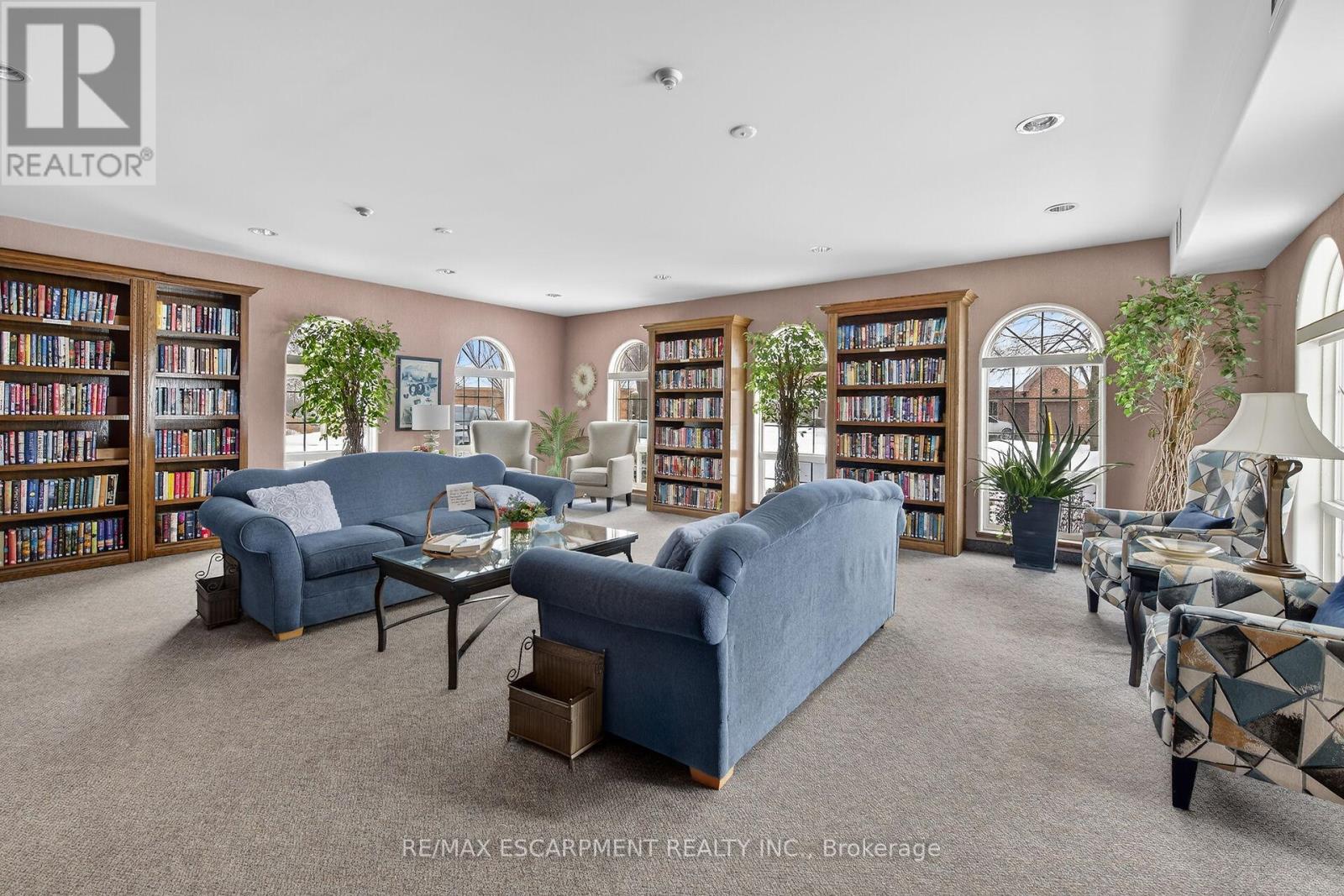 312 - 59 Critzia Drive, Hamilton, Ontario  L0R 1W0 - Photo 46 - X12770766