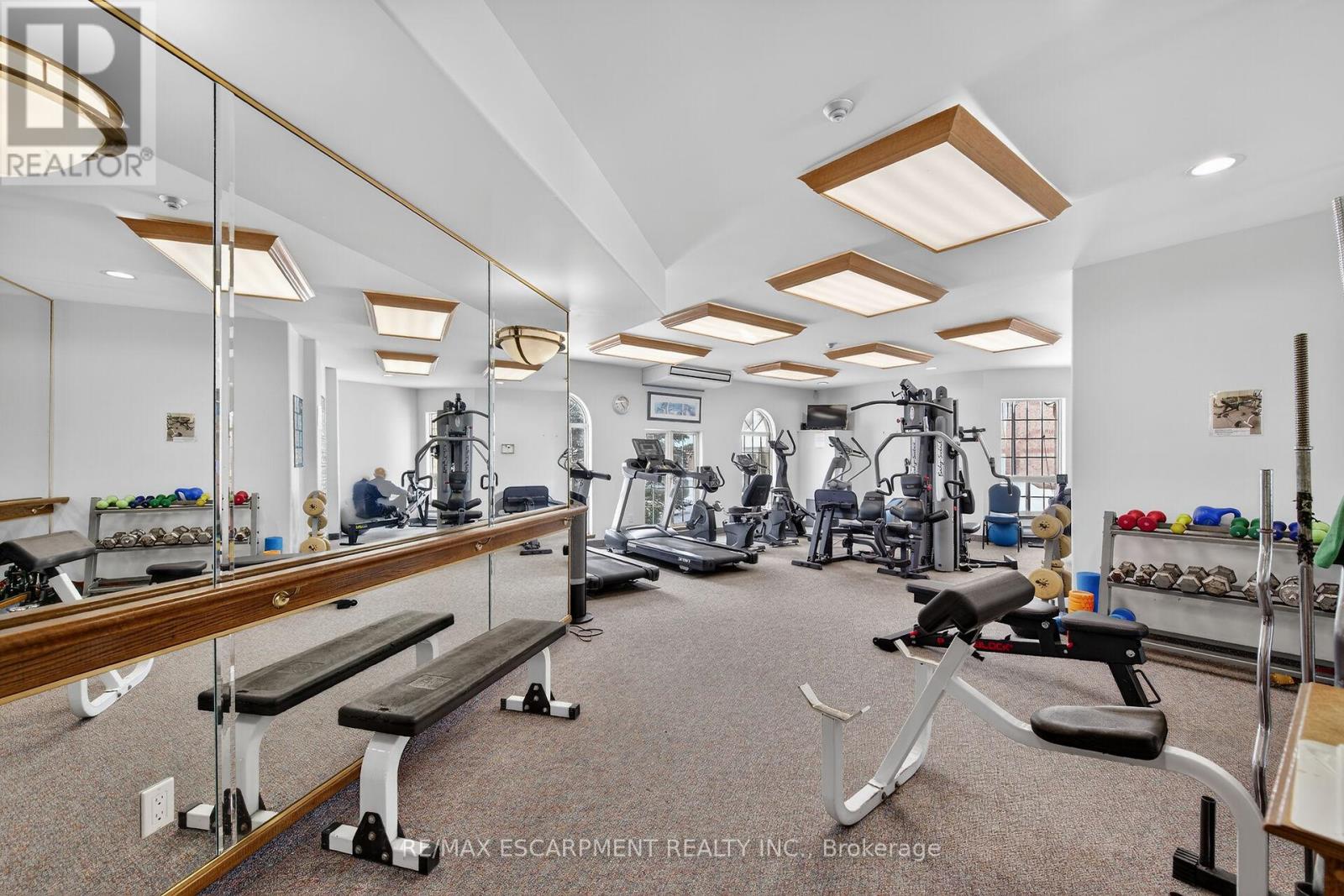 312 - 59 Critzia Drive, Hamilton, Ontario  L0R 1W0 - Photo 48 - X12770766