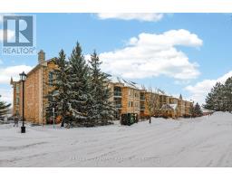 312 - 59 CRITZIA DRIVE, Hamilton, Ontario