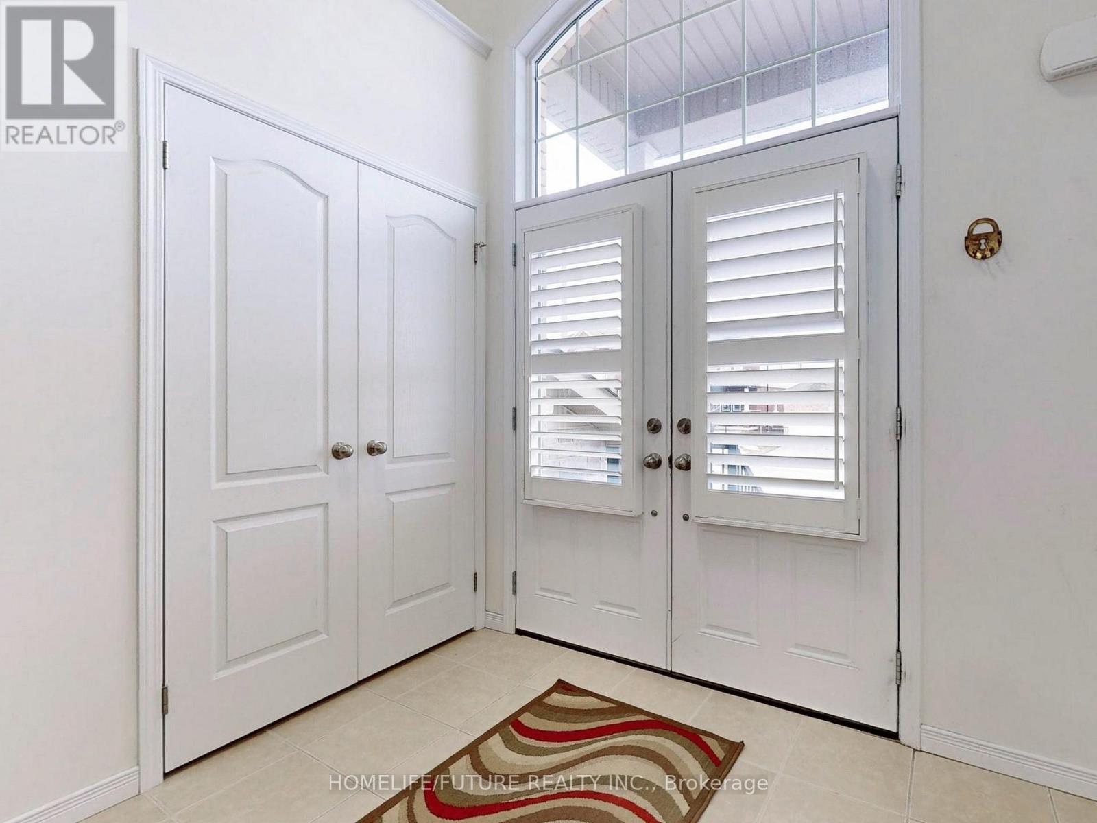 526 Joslin Street, Peterborough, Ontario  K9J 0H9 - Photo 10 - X12770816