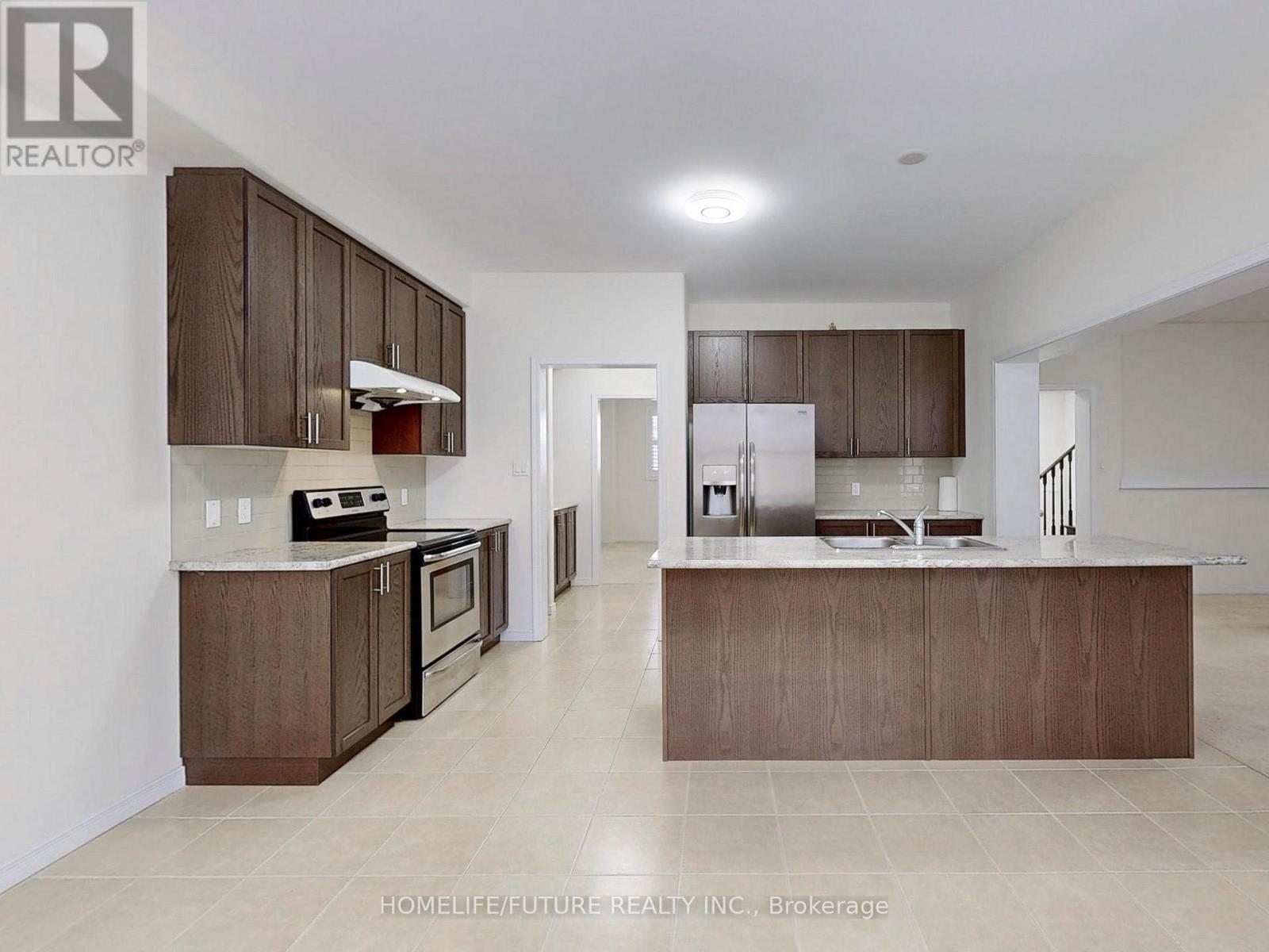 526 Joslin Street, Peterborough, Ontario  K9J 0H9 - Photo 12 - X12770816