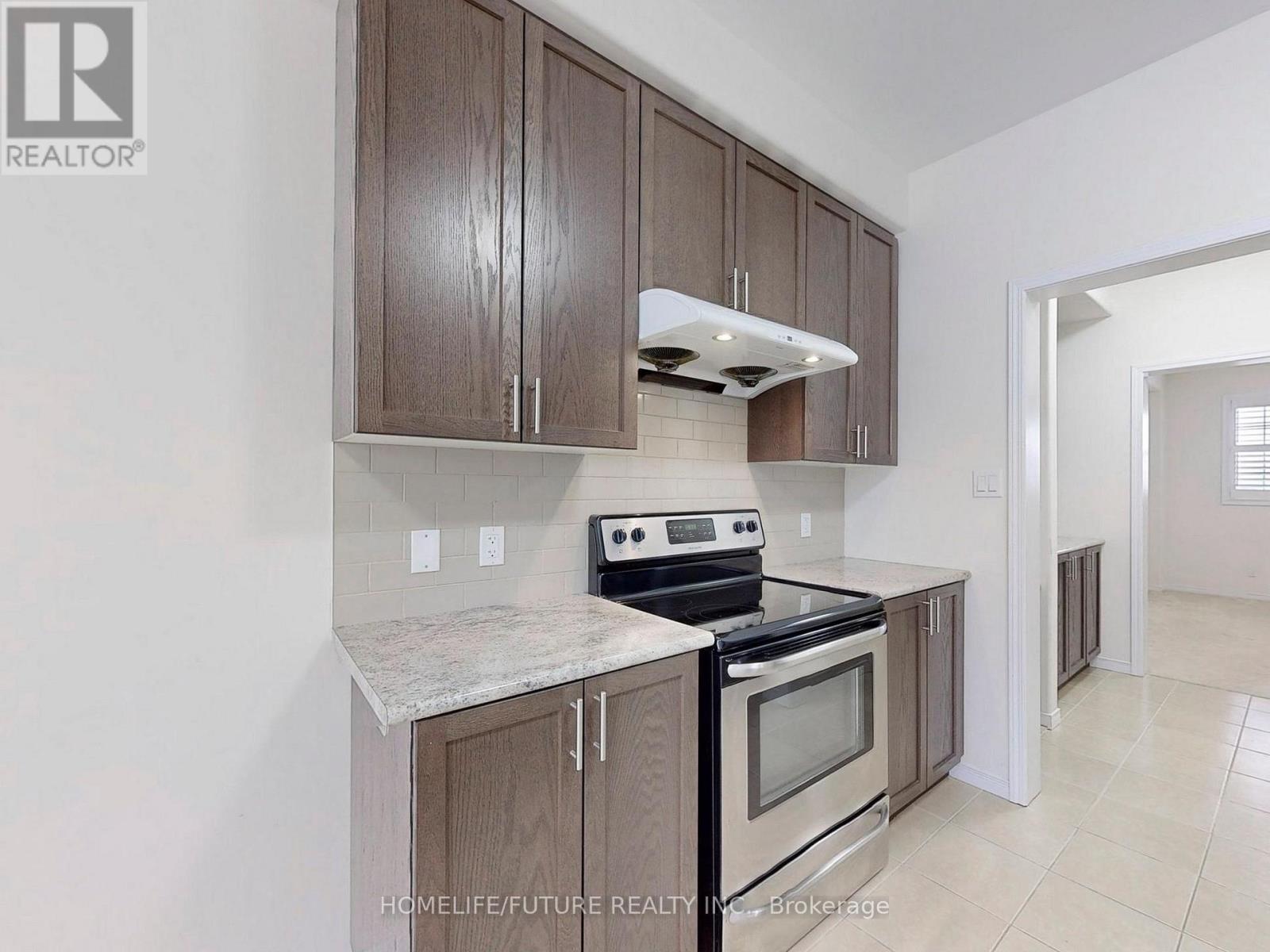 526 Joslin Street, Peterborough, Ontario  K9J 0H9 - Photo 14 - X12770816