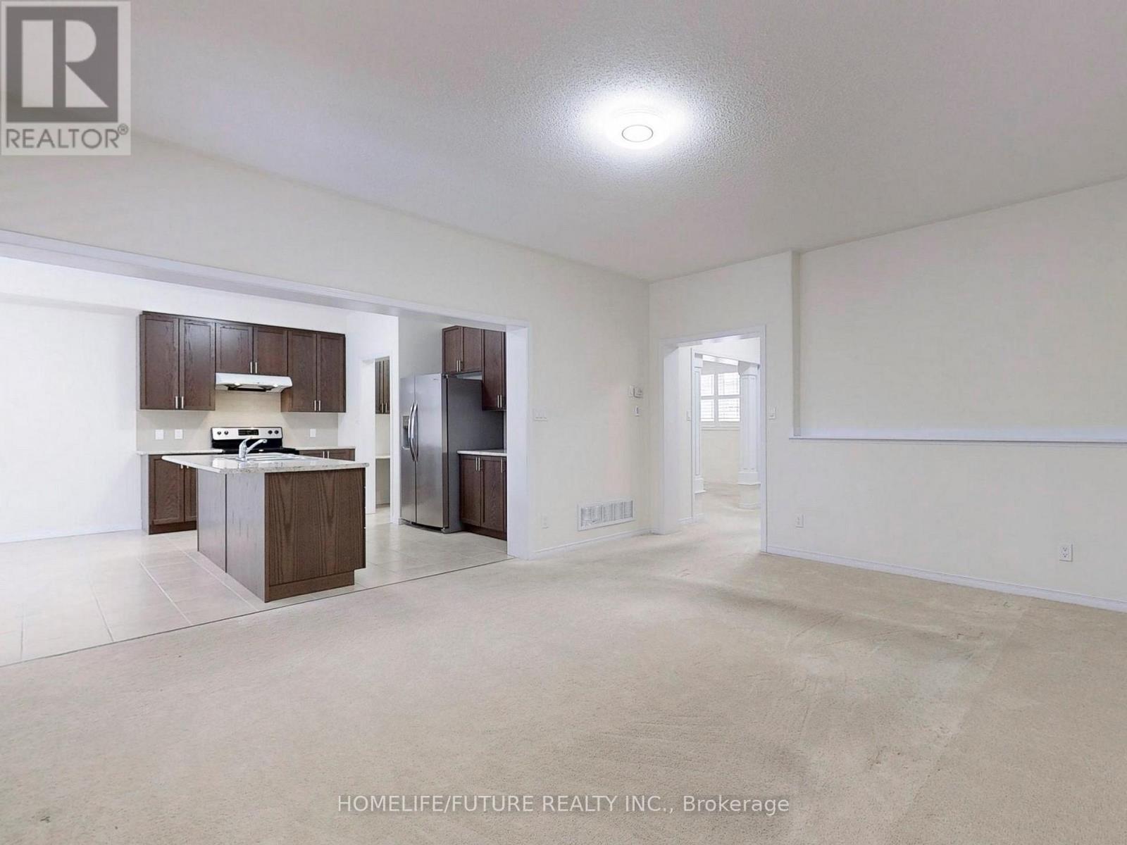 526 Joslin Street, Peterborough, Ontario  K9J 0H9 - Photo 18 - X12770816