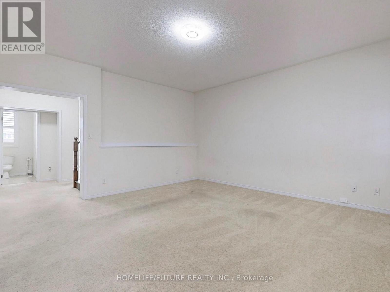 526 Joslin Street, Peterborough, Ontario  K9J 0H9 - Photo 20 - X12770816