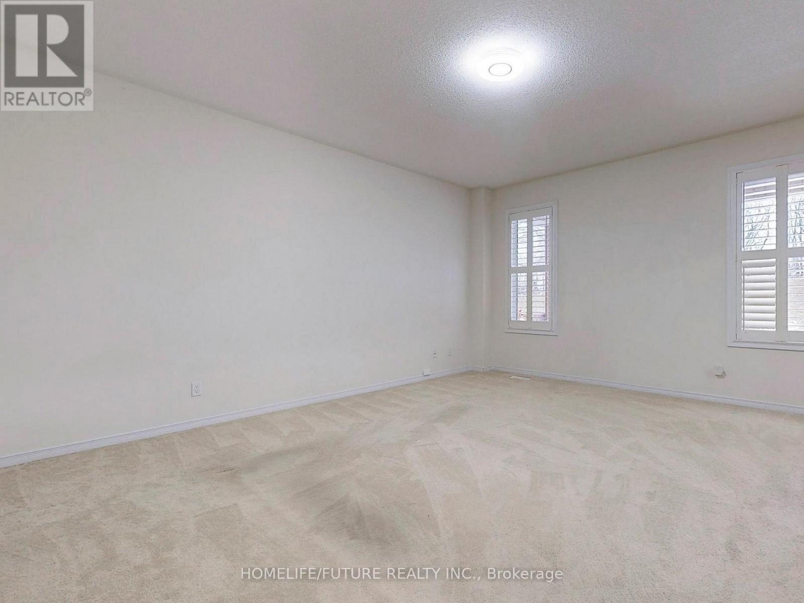 526 Joslin Street, Peterborough, Ontario  K9J 0H9 - Photo 21 - X12770816