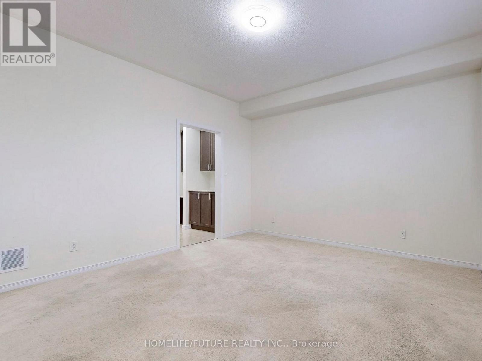 526 Joslin Street, Peterborough, Ontario  K9J 0H9 - Photo 24 - X12770816