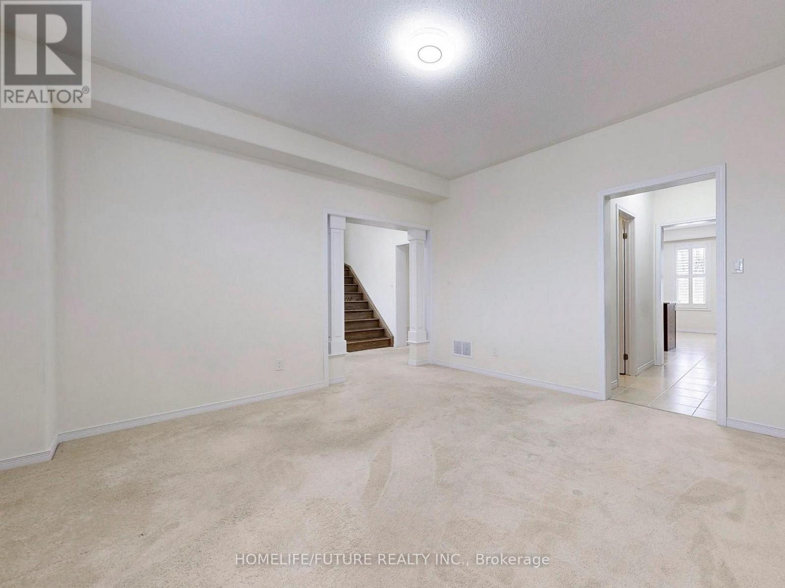 526 Joslin Street, Peterborough, Ontario  K9J 0H9 - Photo 25 - X12770816