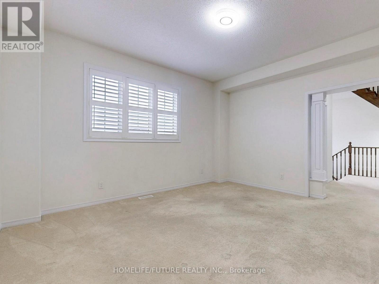 526 Joslin Street, Peterborough, Ontario  K9J 0H9 - Photo 26 - X12770816