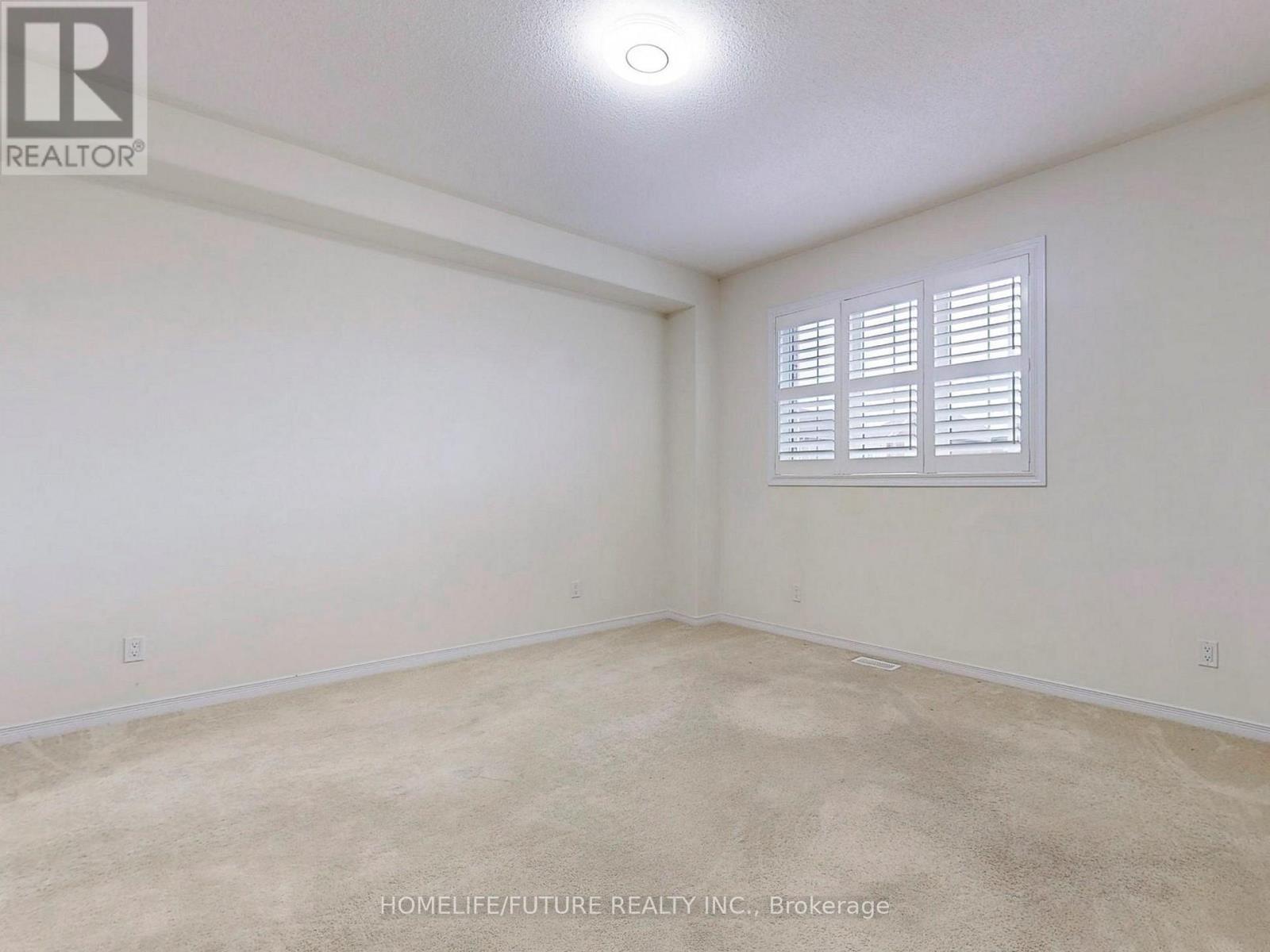 526 Joslin Street, Peterborough, Ontario  K9J 0H9 - Photo 27 - X12770816