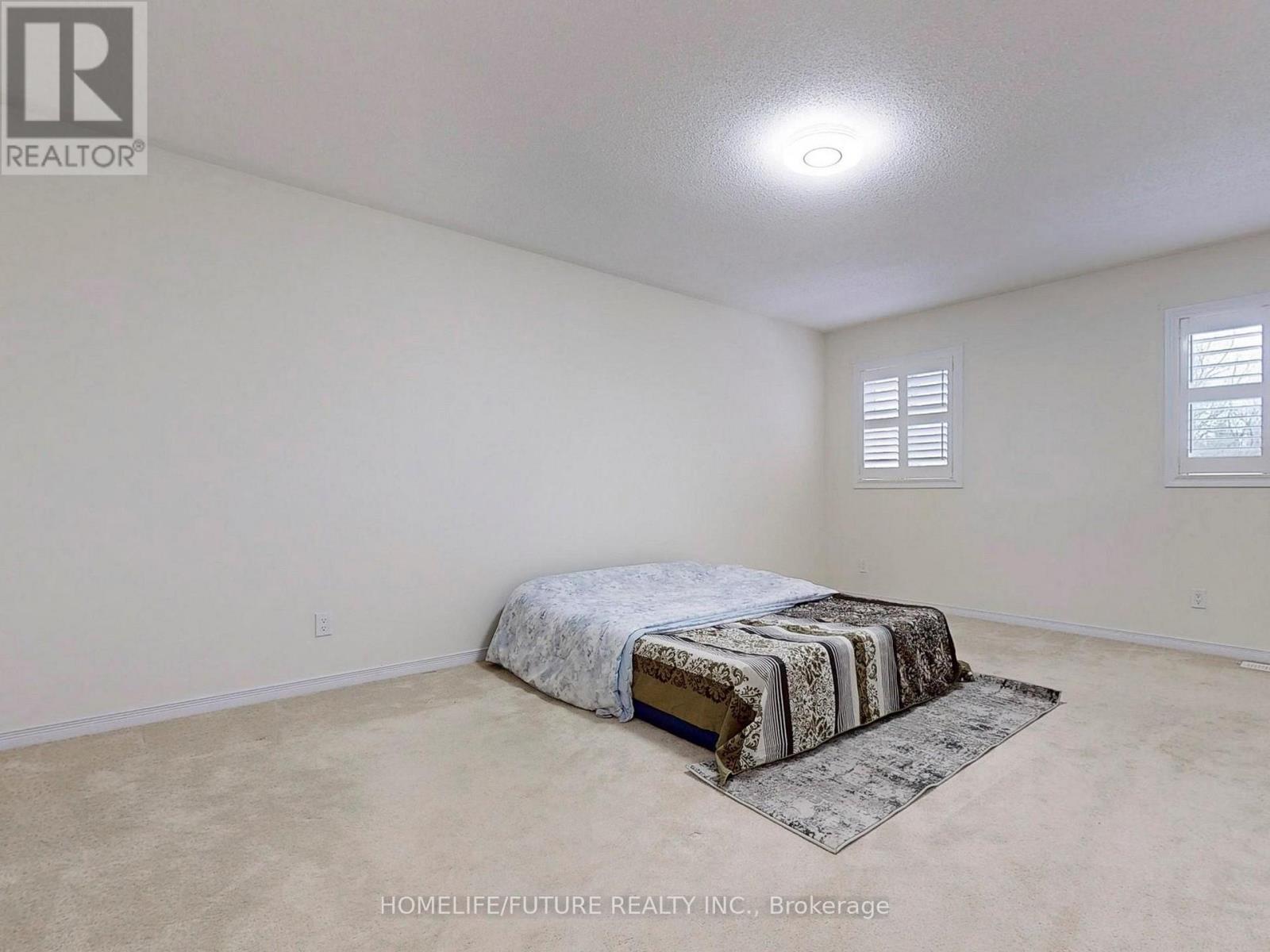 526 Joslin Street, Peterborough, Ontario  K9J 0H9 - Photo 30 - X12770816