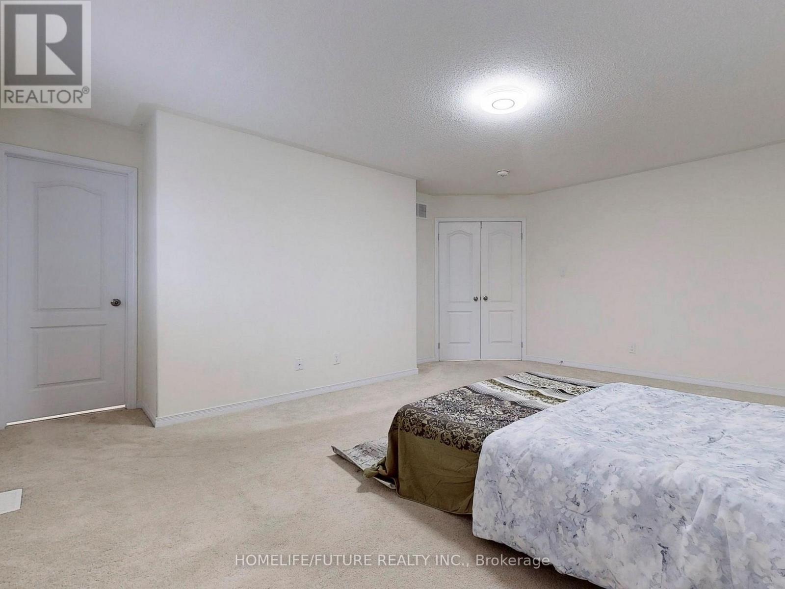 526 Joslin Street, Peterborough, Ontario  K9J 0H9 - Photo 31 - X12770816