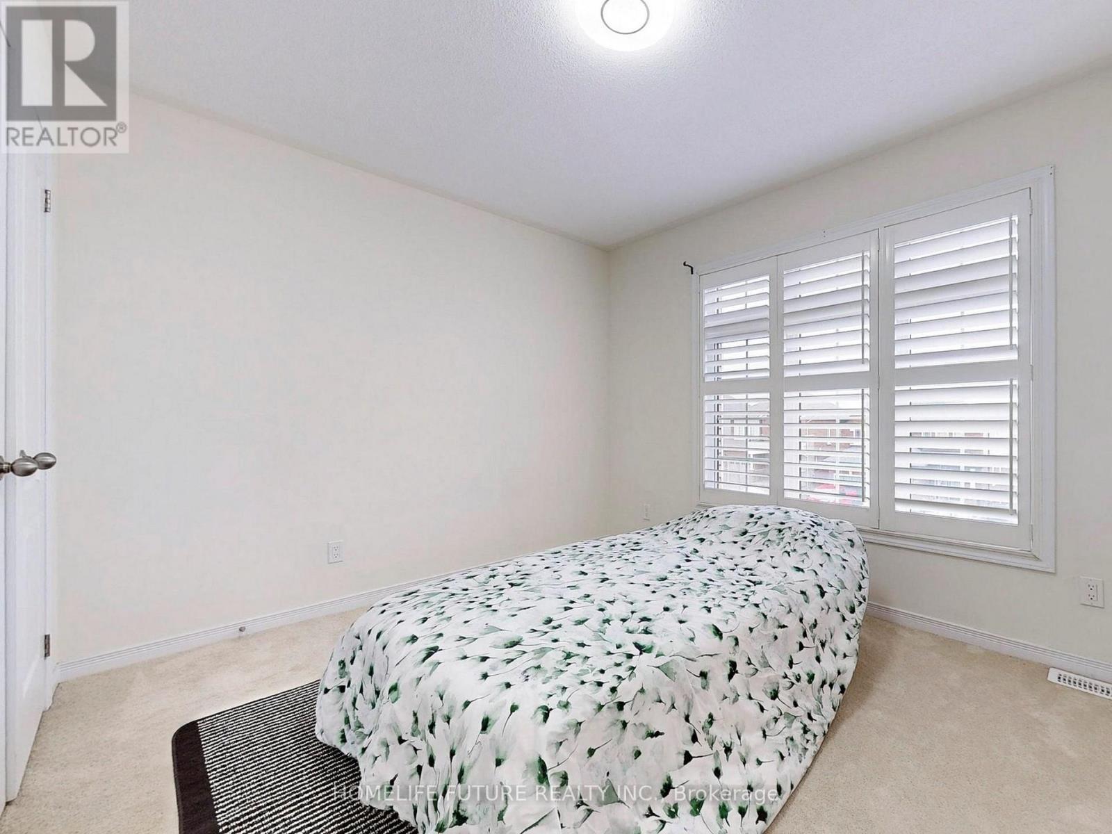 526 Joslin Street, Peterborough, Ontario  K9J 0H9 - Photo 34 - X12770816