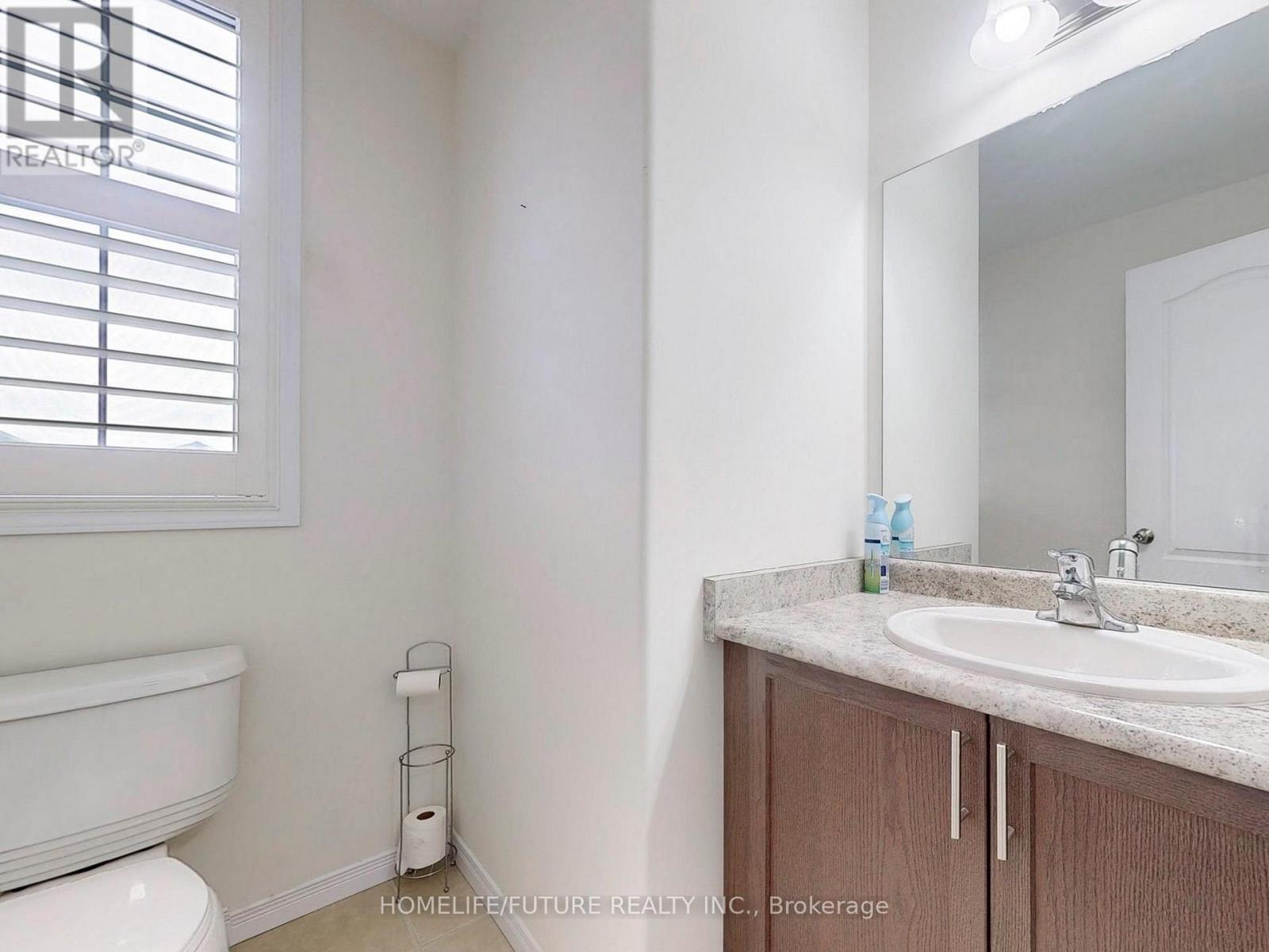 526 Joslin Street, Peterborough, Ontario  K9J 0H9 - Photo 36 - X12770816