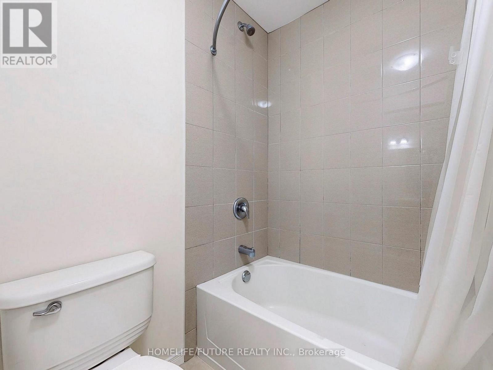 526 Joslin Street, Peterborough, Ontario  K9J 0H9 - Photo 37 - X12770816