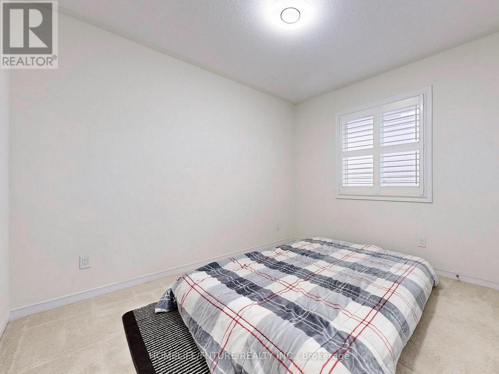 526 Joslin Street, Peterborough, Ontario  K9J 0H9 - Photo 38 - X12770816