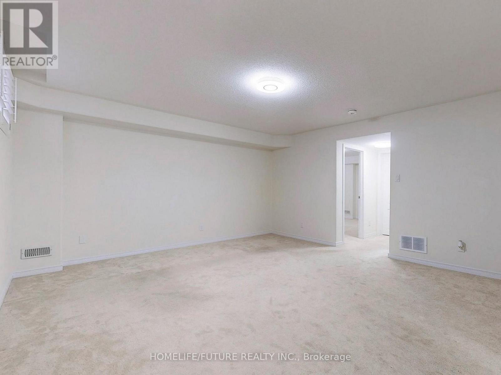 526 Joslin Street, Peterborough, Ontario  K9J 0H9 - Photo 39 - X12770816