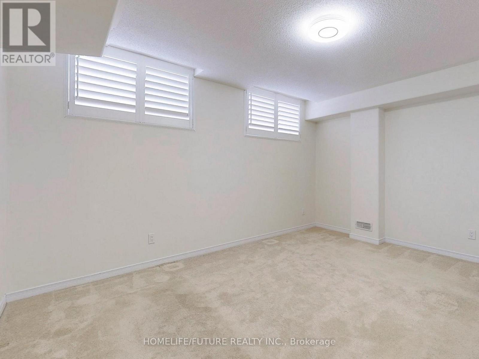 526 Joslin Street, Peterborough, Ontario  K9J 0H9 - Photo 40 - X12770816