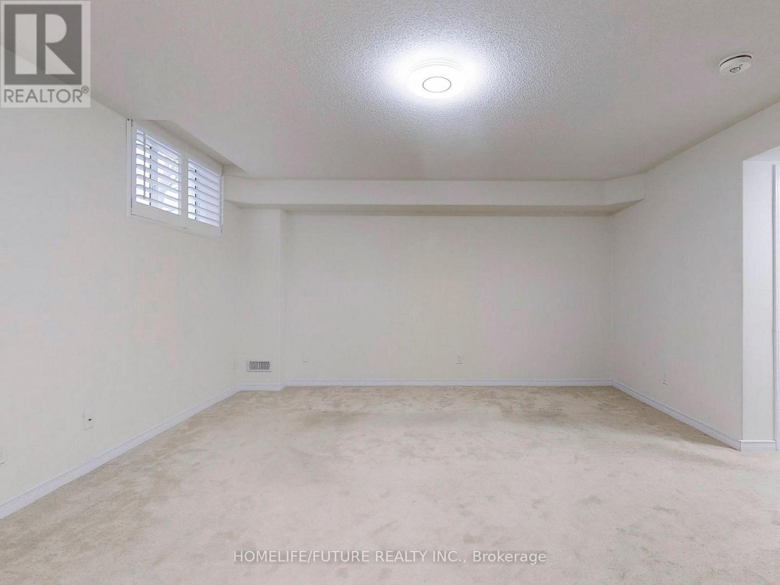 526 Joslin Street, Peterborough, Ontario  K9J 0H9 - Photo 41 - X12770816