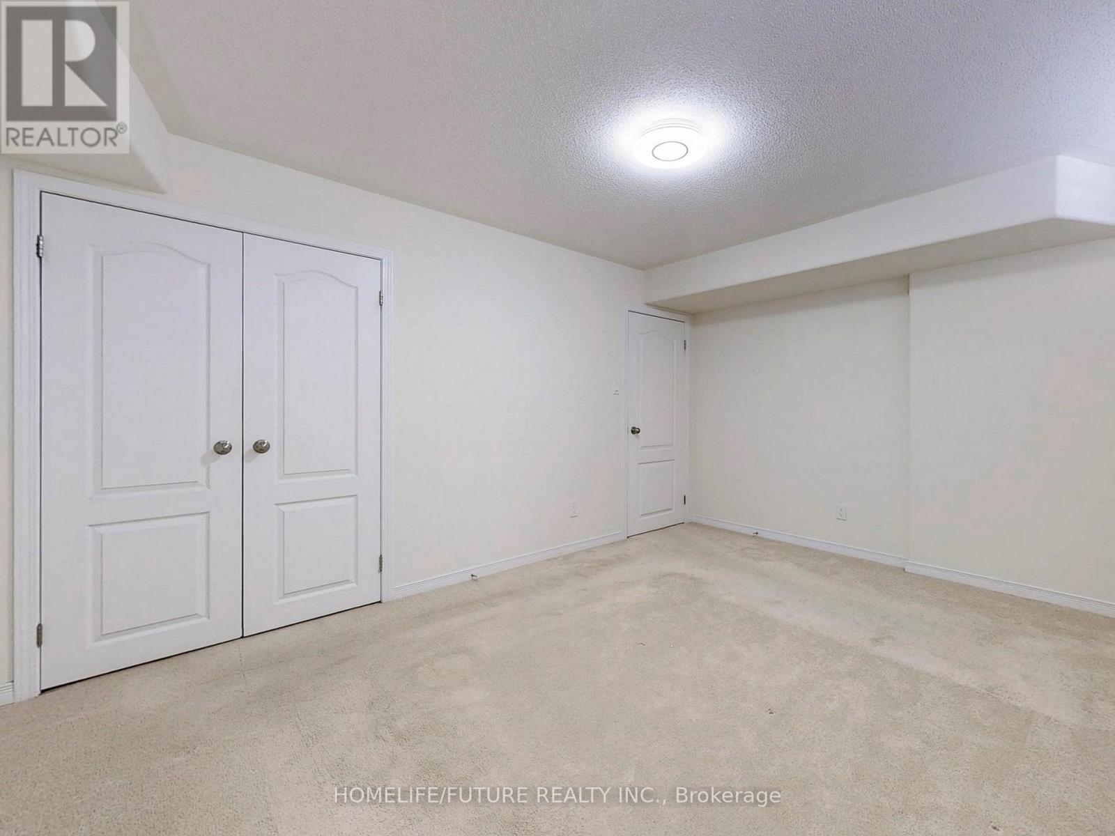 526 Joslin Street, Peterborough, Ontario  K9J 0H9 - Photo 42 - X12770816